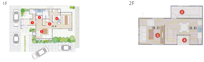 product_layout_03