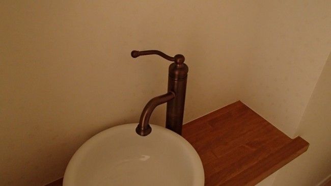 南欧住宅ならではのオシャレでかわいいデザイン