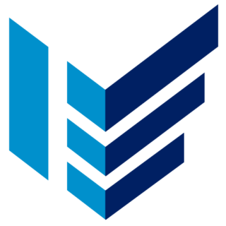 江藤建築デザイン事務所