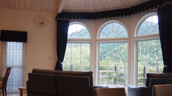 高品質の自然素材