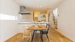 家づくりよくある質問