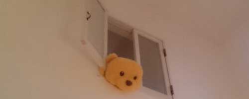 家づくり無料相談