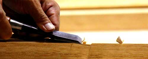 久留米市の注文住宅なら江藤建築デザイン事務所