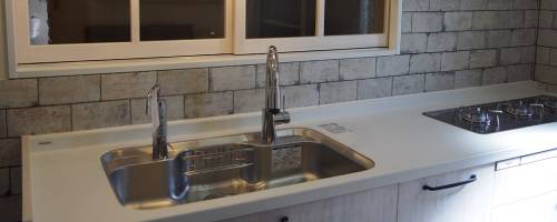 代表のあいさつ