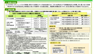 thumbnail of eea438e9c423fc636fdccc3d350be8b9-1