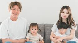 住宅完成保証