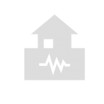 地震に強い家