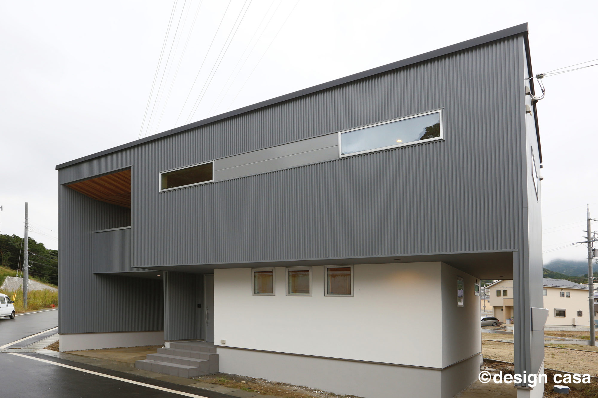 自然素材住宅・デザイナーズ 自然素材住宅・デザイナーズ